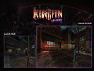 Kingpin: Reloaded - screenshot #7