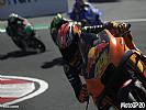 MotoGP 20 - screenshot #28