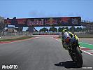 MotoGP 20 - screenshot #26