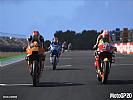 MotoGP 20 - screenshot #25