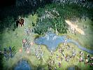 Fantasy General II: Onslaught - screenshot