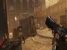 Half-Life: Alyx - screenshot