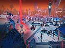 Age of Wonders: Planetfall - Invasions - screenshot #5