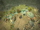 Age of Wonders: Planetfall - Invasions - screenshot