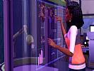 The Sims 4: Eco Lifestyle - screenshot #1