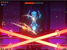 Neon Abyss - screenshot #12