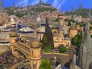 The Sims 4 Star Wars: Journey to Batuu - screenshot #2