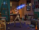 The Sims 4 Star Wars: Journey to Batuu - screenshot #1