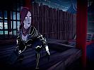 Aragami: Shadow Edition - screenshot #5