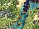 Age of Empires III: Definitive Edition - screenshot