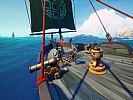 Blazing Sails: Pirate Battle Royale - screenshot #35