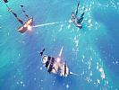 Blazing Sails: Pirate Battle Royale - screenshot #33
