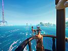 Blazing Sails: Pirate Battle Royale - screenshot #31