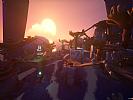 Blazing Sails: Pirate Battle Royale - screenshot #29