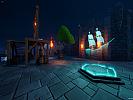 Blazing Sails: Pirate Battle Royale - screenshot #27
