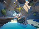 Blazing Sails: Pirate Battle Royale - screenshot #24