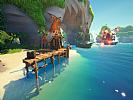 Blazing Sails: Pirate Battle Royale - screenshot #19