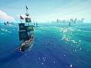 Blazing Sails: Pirate Battle Royale - screenshot #18