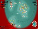 Blazing Sails: Pirate Battle Royale - screenshot #14