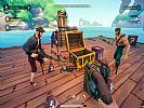 Blazing Sails: Pirate Battle Royale - screenshot #12