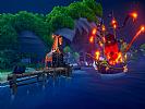Blazing Sails: Pirate Battle Royale - screenshot #11