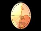 Blazing Sails: Pirate Battle Royale - screenshot #10