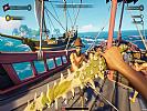 Blazing Sails: Pirate Battle Royale - screenshot #9