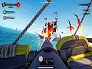 Blazing Sails: Pirate Battle Royale - screenshot #7