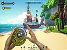Blazing Sails: Pirate Battle Royale - screenshot #6