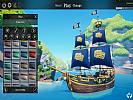 Blazing Sails: Pirate Battle Royale - screenshot #4