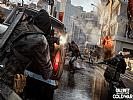 Call of Duty: Black Ops - Cold War - screenshot #13