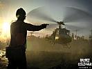 Call of Duty: Black Ops - Cold War - screenshot #3