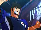 Captain Tsubasa: Rise of New Champions - screenshot #18