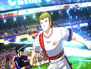Captain Tsubasa: Rise of New Champions - screenshot #3
