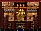 Bricks of Egypt - screenshot #3