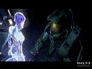 Halo 3 - screenshot #65
