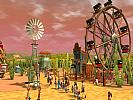 RollerCoaster Tycoon 3: Complete Edition - screenshot #13