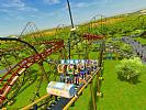 RollerCoaster Tycoon 3: Complete Edition - screenshot #12