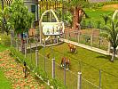 RollerCoaster Tycoon 3: Complete Edition - screenshot