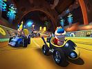 Nickelodeon Kart Racers 2: Grand Prix - screenshot #16