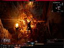 Baldur's Gate 3 - screenshot #20