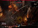 Baldur's Gate 3 - screenshot #19