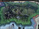 Hearts of Iron IV: Battle for the Bosporus - screenshot #1