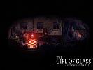 The Girl of Glass: A Summer Bird's Tale - screenshot #8