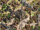 Age of Empires II: Definitive Edition - Lords of the West - screenshot