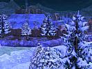 SpellForce: The Breath of Winter - screenshot #6