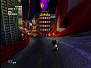Sonic Adventure 2 - screenshot #7