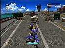 Sonic Adventure 2 - screenshot #3