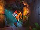Crash Bandicoot 4: It's About Time - screenshot #25