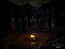Diablo II: Resurrected - screenshot #4